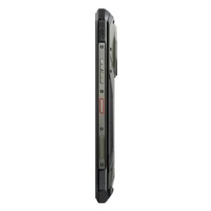 Smartphone Doogee S300 Pro 512gb 16gb Ram Dual Sim Pantalla 6.78" - Gris - Imagen 4