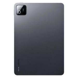 Tablet Xiaomi Pad 8 Pro Pantalla 11.2" Wifi 512gb 12gb Ram - Gris - Imagen 3