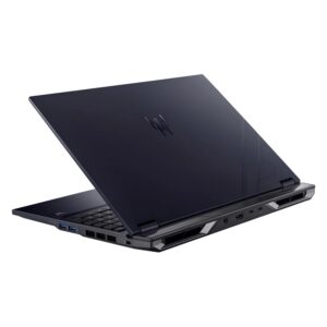 Notebook Gamer Acer Predator Helios Neo 16 Intel Core Ultra 9-275hx Rtx 5070ti 64gb Ram 2tb Ssd Pantalla 16" Wqxga Oled Windows 11 Inglés Negro - Phn16-73-95nt - Imagen 3