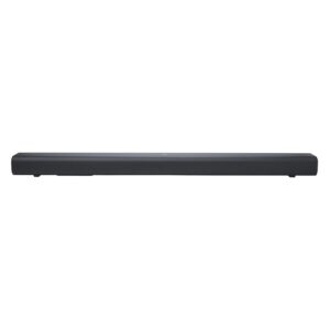 Soundbar Jbl Cinena Sb510 3.1 - Negro - Imagen 2