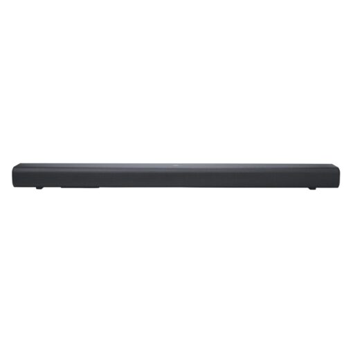 Alternative view of Soundbar Jbl Cinena Sb510 3.1 - Negro