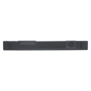 Soundbar Jbl Cinena Sb510 3.1 - Negro - Imagen 3