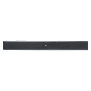 Soundbar Jbl Cinena Sb510 3.1 - Negro - Imagen 5