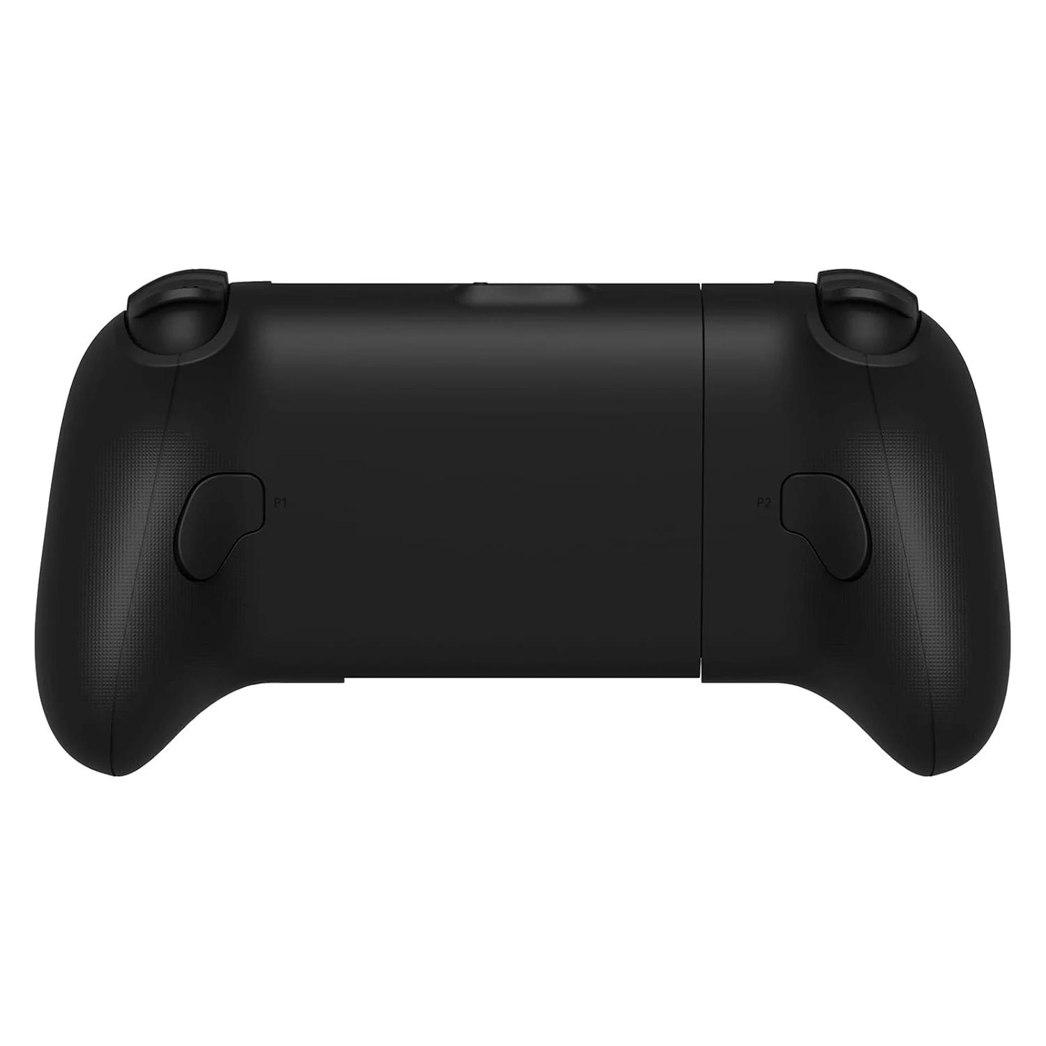Control Gamer 8bitdo Ultimate Mobile 80la02 Usb-c Para Smartphone / Windows / Xbox - Negro - Imagen 4