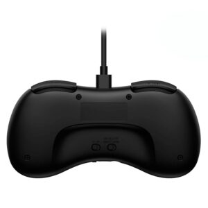 Control 8bitdo M30 82da01d Usb-c Para Xbox Series / Windows - Negro (1 Mes Gamepass) - Imagen 4