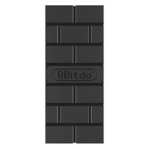 Adaptador USB 8BitDo 83DC02 Inalámbrico Para PS4 / PS5 / Xbox / Nintendo Switch / Steam / Windows - Imagen 2