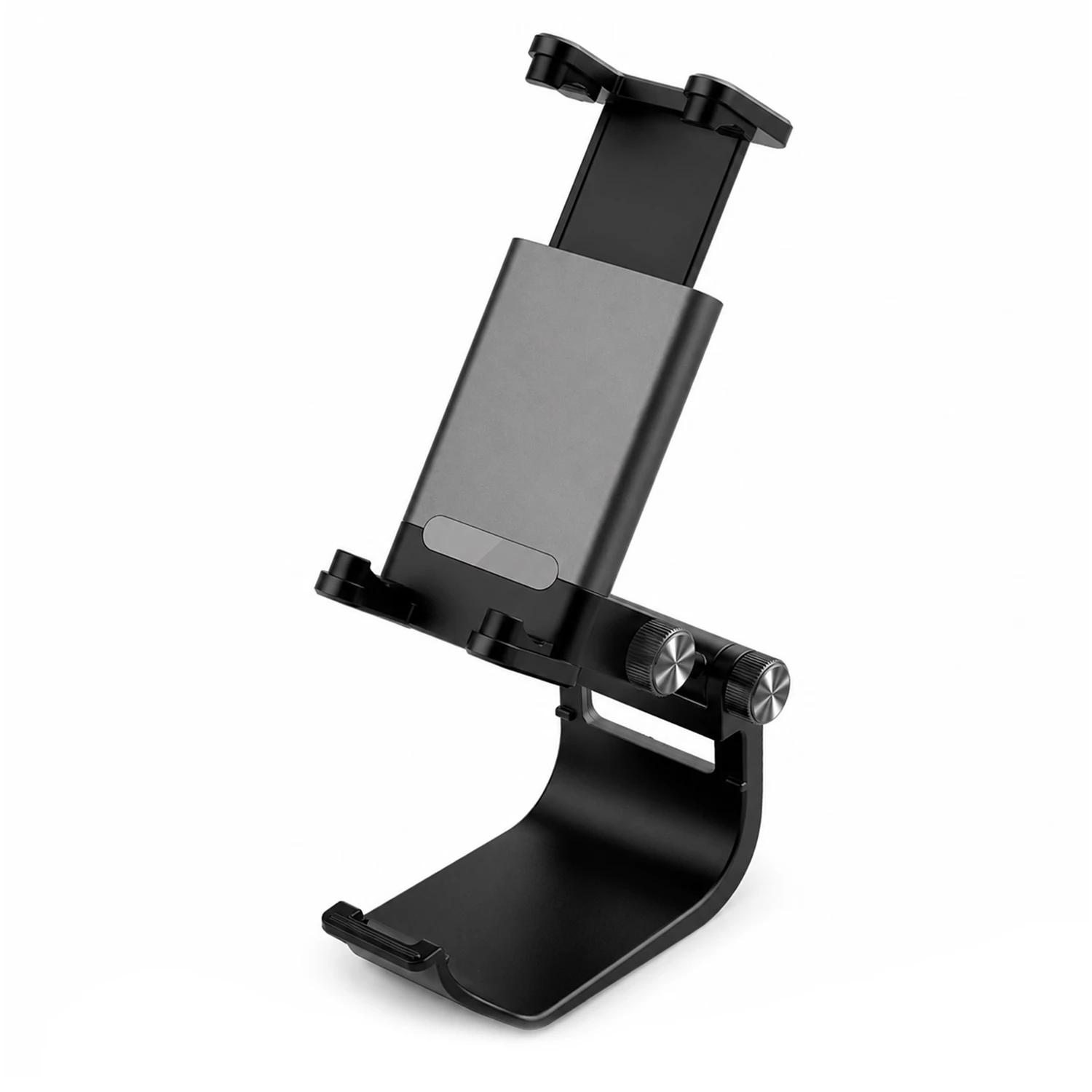 Adaptador 8bitdo Clip 87cc02 Para Control Pro 2 - Negro - Imagen 4