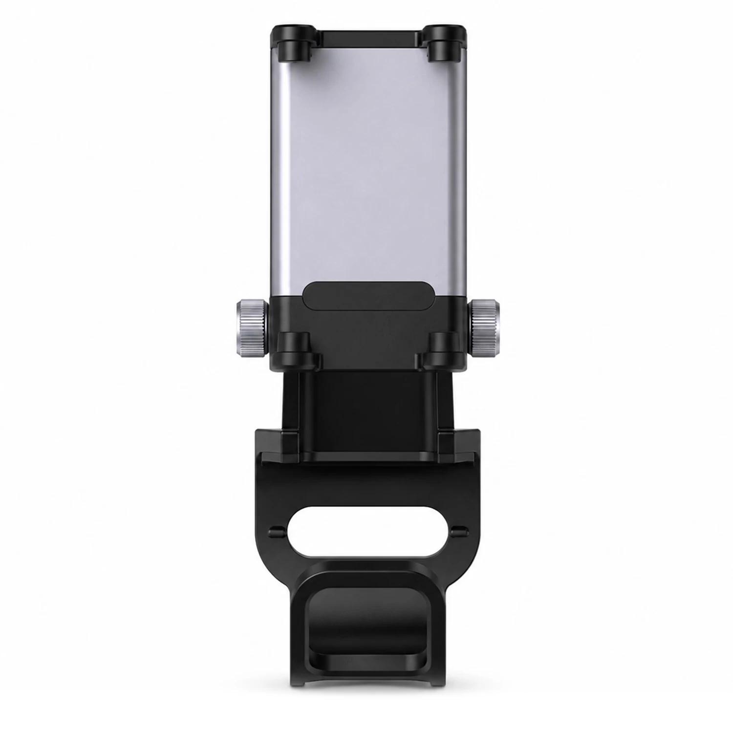 Adaptador 8BitDo Clip 87CE2 para Controle Ultimate 2 - Preto - Imagen 3