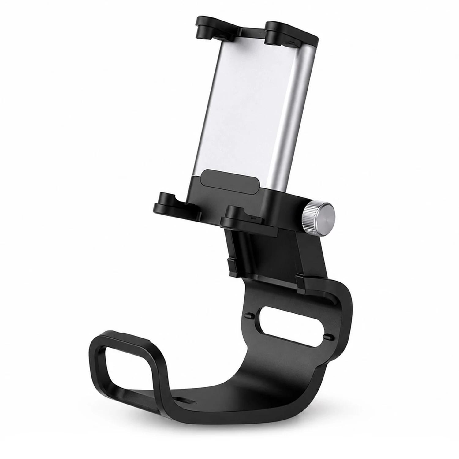 Adaptador 8BitDo Clip 87CE2 para Controle Ultimate 2 - Preto - Imagen 4