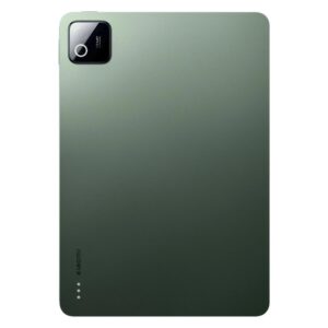 Tablet Xiaomi Pad 8 Pantalla 11.2" Wifi 256gb 8gb Ram - Verde - Imagen 3