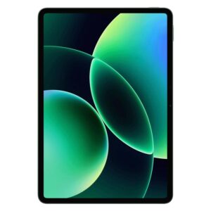 Tablet Xiaomi Pad 8 Pantalla 11.2" Wifi 256gb 8gb Ram - Verde - Imagen 4