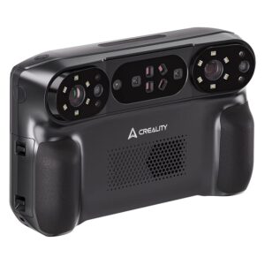 Scanner 3D Creality Sermoon P1 - 4008050065 - Imagen 3