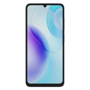Smartphone Hotwav A26 Ultra 128gb 3gb Ram Dual Sim Pantalla 6.75" - Blanco - Imagen 2