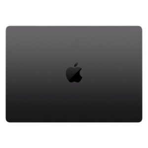 Apple Macbook Pro Mjlw4ll/a 14" Chip M5 Pro 2tb Ssd 24gb Ram - Negro Espacial - Imagen 2