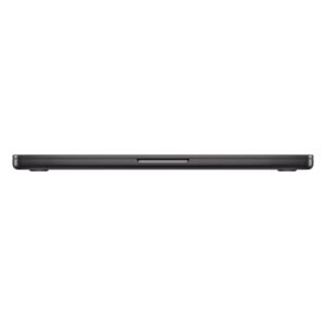 Apple Macbook Pro Mjlw4ll/a 14" Chip M5 Pro 2tb Ssd 24gb Ram - Negro Espacial - Imagen 3
