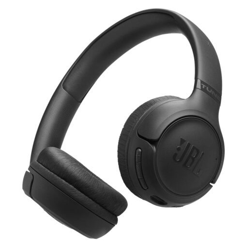 Headphone Jbl Tune 530bt Wireless - Negro