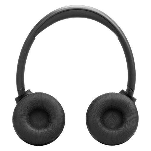 Alternative view of Headphone Jbl Tune 530bt Wireless - Negro