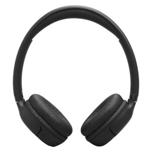Headphone Jbl Tune 530bt Wireless - Negro - Imagen 3