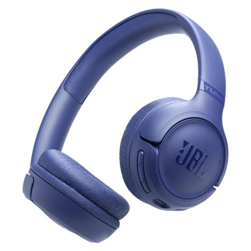 Headphone Jbl Tune 530bt Wireless - Azul