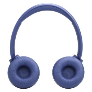 Headphone Jbl Tune 530bt Wireless - Azul - Imagen 2