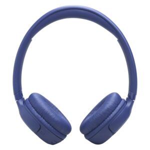 Headphone Jbl Tune 530bt Wireless - Azul - Imagen 3