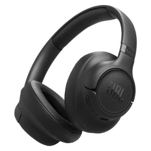 Headphone Jbl Tune 730bt Wireless - Negro