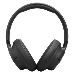 Headphone Jbl Tune 730bt Wireless - Negro - Imagen 2