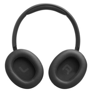 Headphone Jbl Tune 730bt Wireless - Negro - Imagen 3