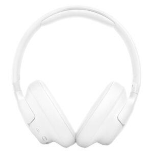 Headphone Jbl Tune 730bt Wireless - Blanco - Imagen 4
