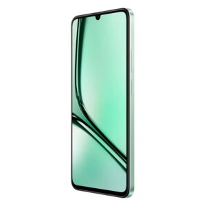 Smartphone Realme Note 60x Rmx3938 64gb 4gb Ram Dual Sim Pantalla 6.74" - Verde (anatel) - Imagen 3