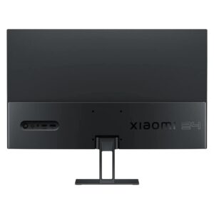 Monitor Gamer Xiaomi G24i P24fca-rggl 24" Full Hd 200hz Ips - Negro - Imagen 3