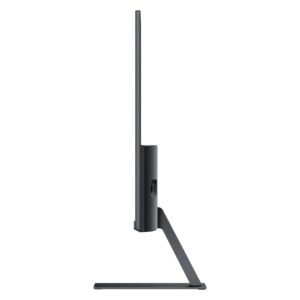Monitor Gamer Xiaomi G24i P24fca-rggl 24" Full Hd 200hz Ips - Negro - Imagen 4