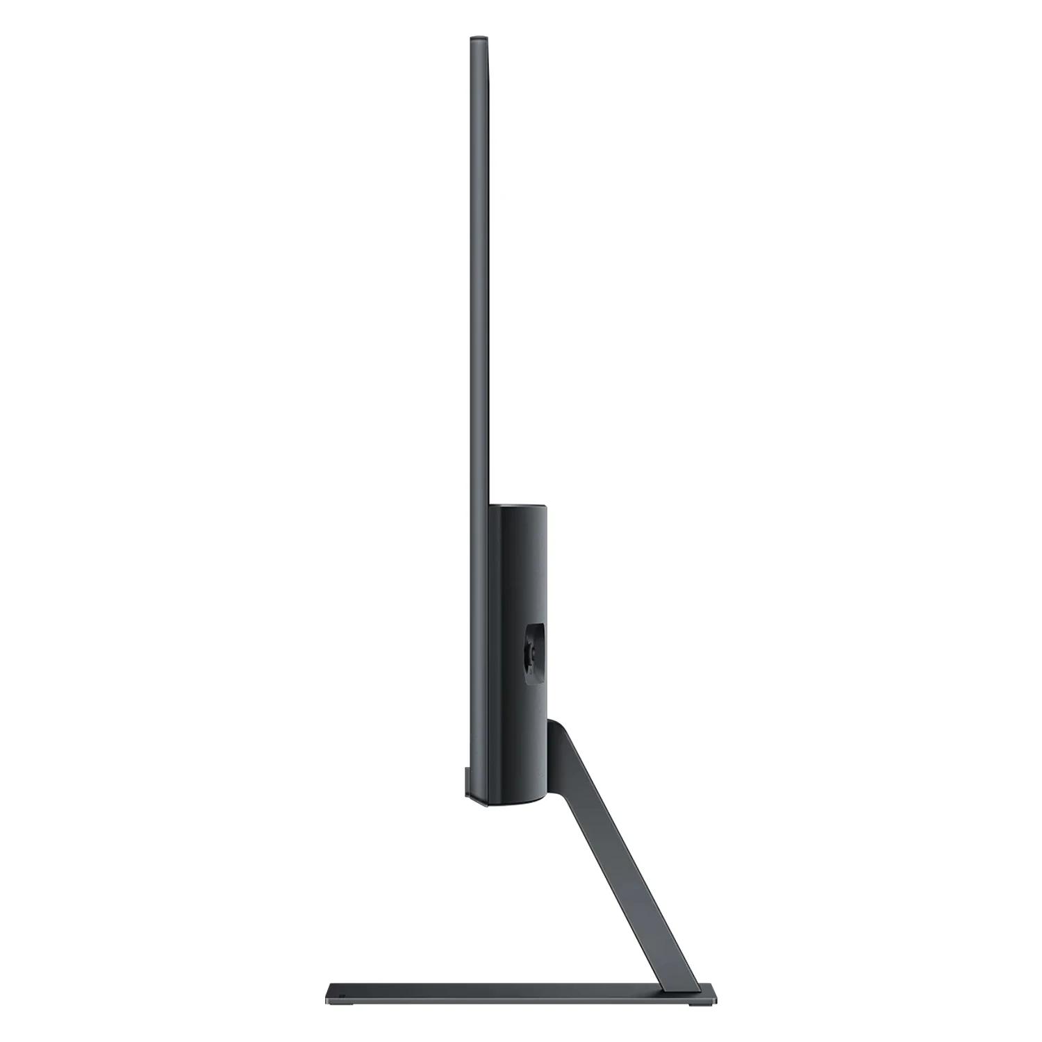 Monitor Gamer Xiaomi G24i P24fca-rggl 24" Full Hd 200hz Ips - Negro - Imagen 4