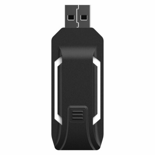 Adaptador Pxn N7 Dongle Usb Para Consolas