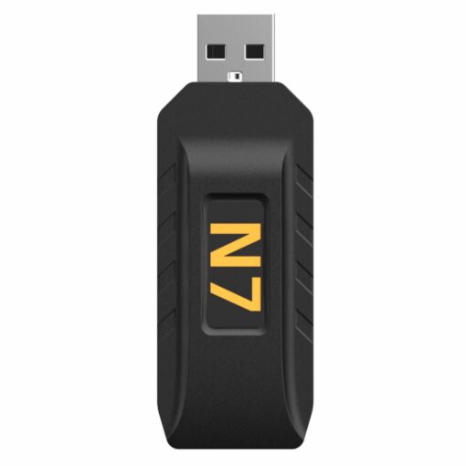 Alternative view of Adaptador Pxn N7 Dongle Usb Para Consolas