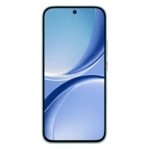 Smartphone Xiaomi Poco X8 Pro 5g Global 512gb 12gb Ram Dual Sim Pantalla 6.59" - Verde - Imagen 2