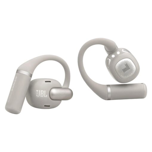 Alternative view of Auriculares Jbl Sense Pro Wireless - Gris