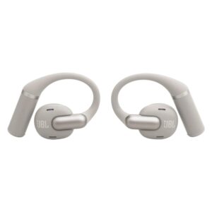 Auriculares Jbl Sense Pro Wireless - Gris - Imagen 3