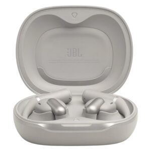 Auriculares Jbl Sense Pro Wireless - Gris - Imagen 4