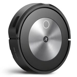 Robot Aspiradora Irobot Roomba J7 J715030 - Negro (caja Dañada) - Imagen 3