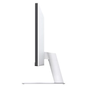 Monitor Lg Ultrawide 29u531a-w 29" Wfhd 100hz Ips - Blanco - Imagen 4