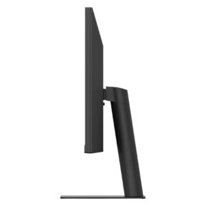 Monitor Lg Ultrawide 34u511a-b 34" Uwfhd 100hz Ips - Negro - Imagen 4