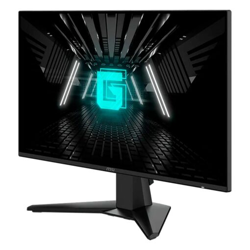 Alternative view of Monitor Msi G242l E14 24" Full Hd 144hz Ips - Negro
