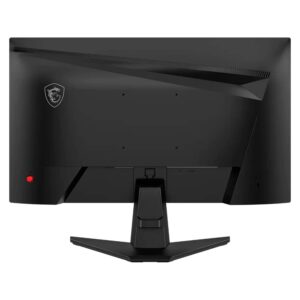 Monitor Msi G242l E14 24" Full Hd 144hz Ips - Negro - Imagen 4