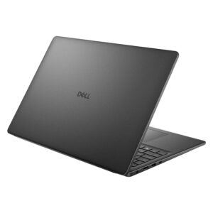 Notebook Dell 16 AMD Ryzen 7-250 32GB RAM 2TB SSD Tela 16" Full HD Touch Windows 11 Inglês Preto - LDC16255-A063 - Imagen 2