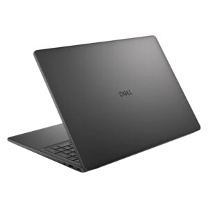Notebook Dell 16 AMD Ryzen 7-250 32GB RAM 2TB SSD Tela 16" Full HD Touch Windows 11 Inglês Preto - LDC16255-A063 - Imagen 3