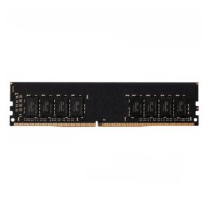 Menoria Ram Mancer Dantalion L 8gb Ddr4 2666 Mhz - Imagen 2