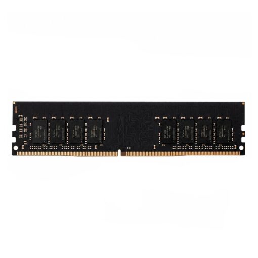 Alternative view of Menoria Ram Mancer Dantalion L 8gb Ddr4 2666 Mhz