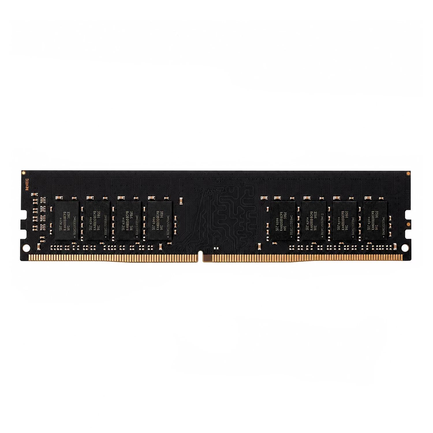 Menoria Ram Mancer Dantalion L 8gb Ddr4 2666 Mhz - Imagen 2