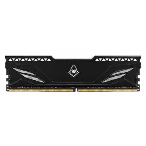 Menoria Ram Mancer Dantalion Z 8gb Ddr4 3200 Mhz